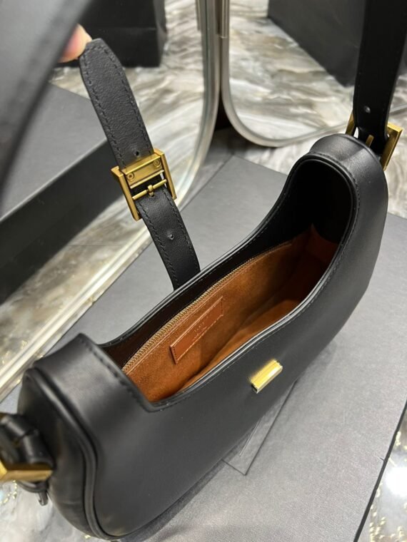 YSL Master#3 - Image 2