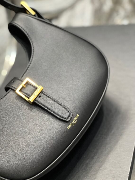 YSL Master#3 - Image 3
