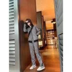 LUXURY#FASHION,Luxury#Layday#424