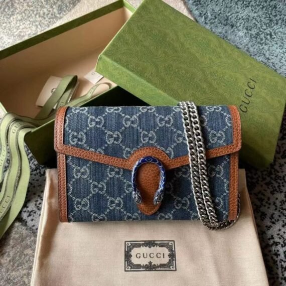 GUCCI Master#257 - Image 2