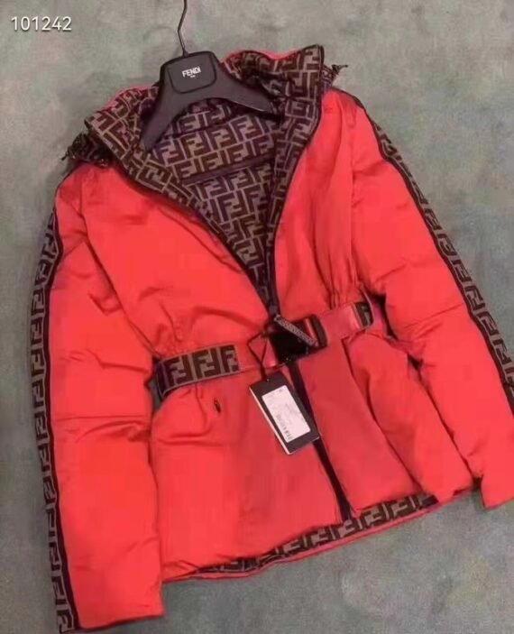 LUXURY#FASHION,Luxury#Layday#415 - Image 1