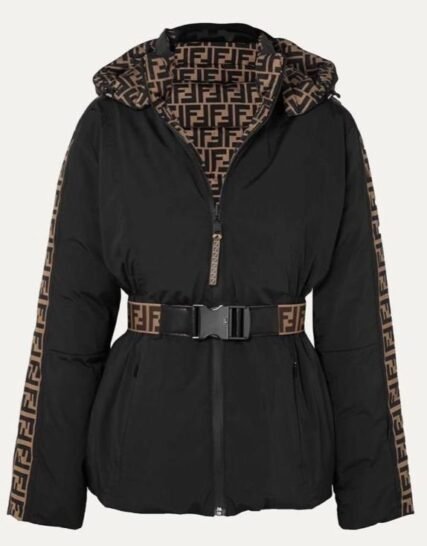 LUXURY#FASHION,Luxury#Layday#416
