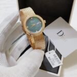 Dior Watch#5
