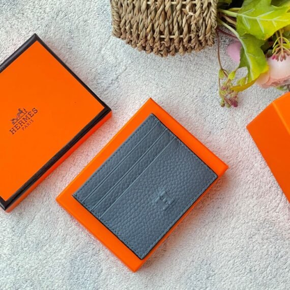 Men#Items#HERMES#Wallets#6 - Image 3
