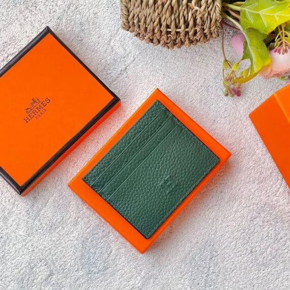 Men#Items#HERMES#Wallets#6 - Image 4