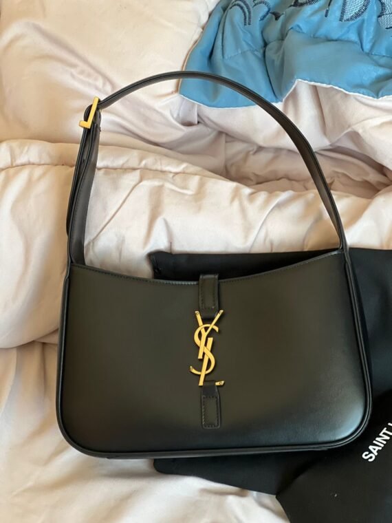YSL Master#596 - Image 1