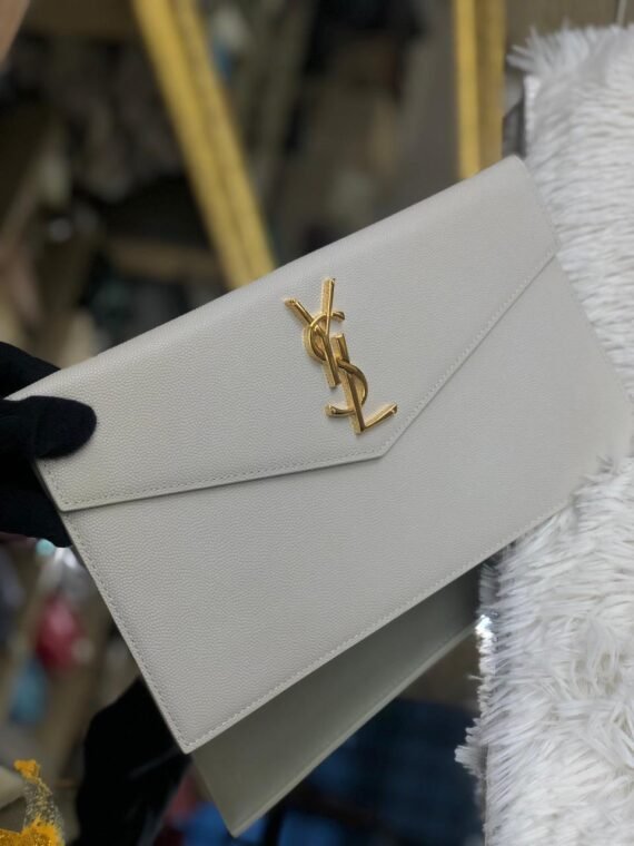 YSL#27 - Image 1