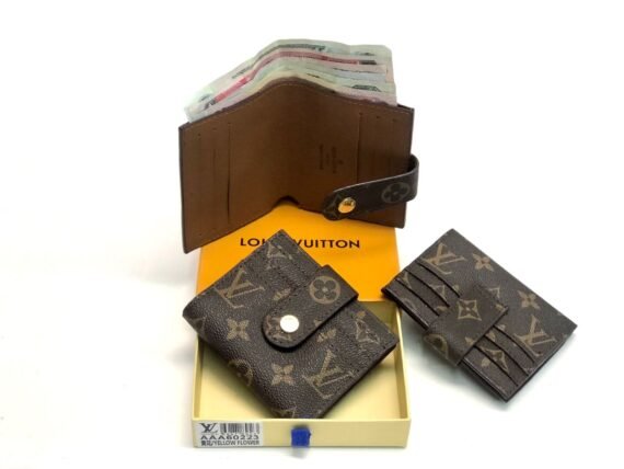 Other#Bags#30 - Image 5