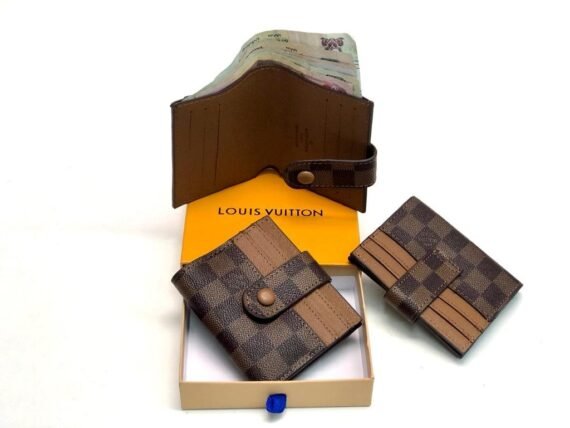 Other#Bags#30 - Image 12