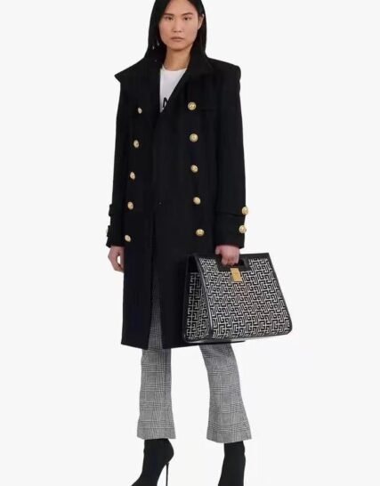 LUXURY#FASHION,Luxury#Layday#408