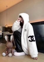 LUXURY#FASHION,Luxury#Layday#444