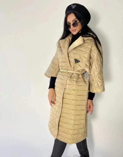 LUXURY#FASHION,Luxury#Layday#398