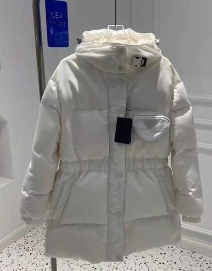 LUXURY#FASHION,Luxury#Layday#400