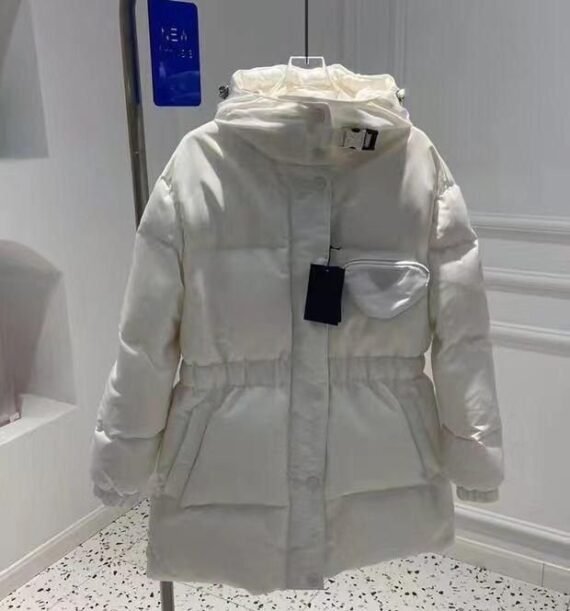 LUXURY#FASHION,Luxury#Layday#400 - Image 1