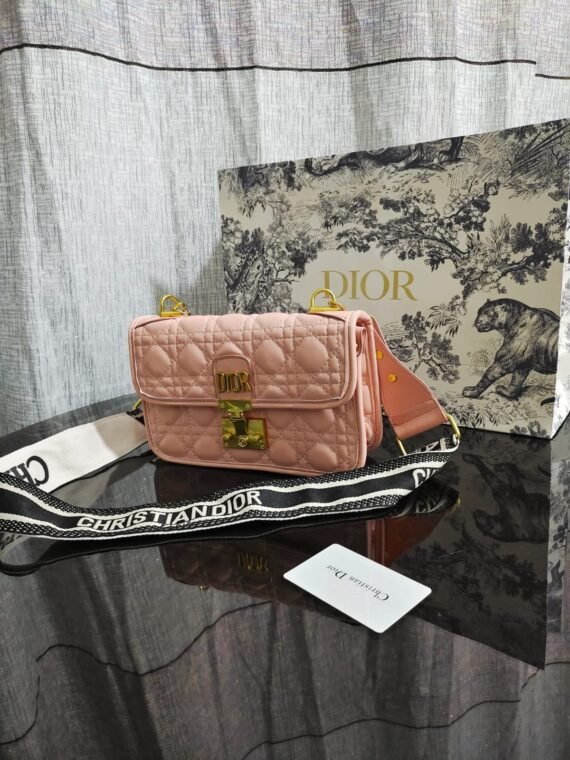 Other#Bags#31 - Image 1