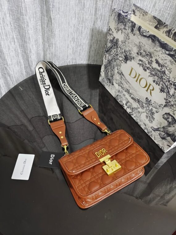 Other#Bags#31 - Image 7