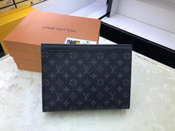 Other#Bags#41 - Image 2