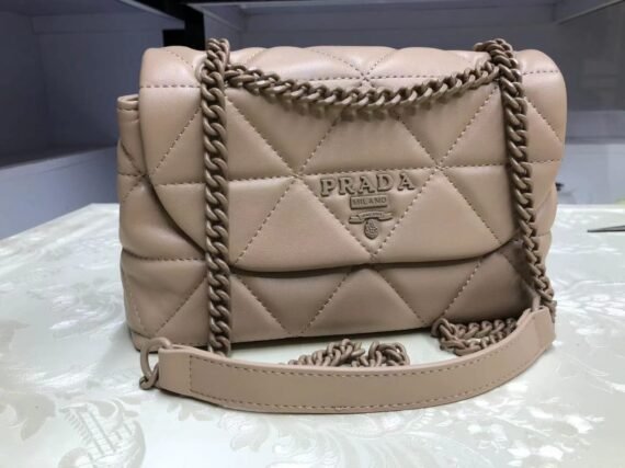 Other#Bags#43 - Image 1