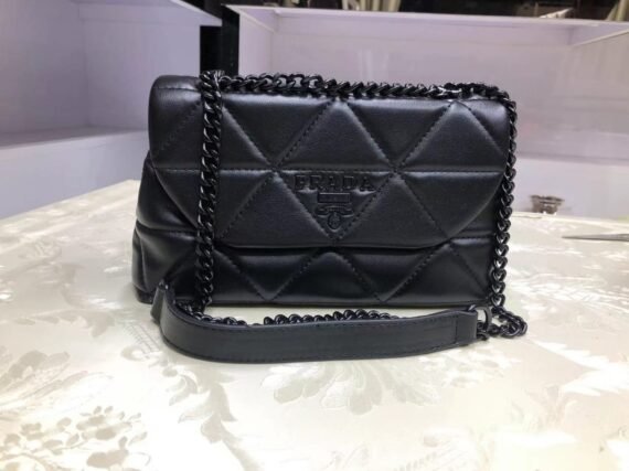 Other#Bags#43 - Image 2