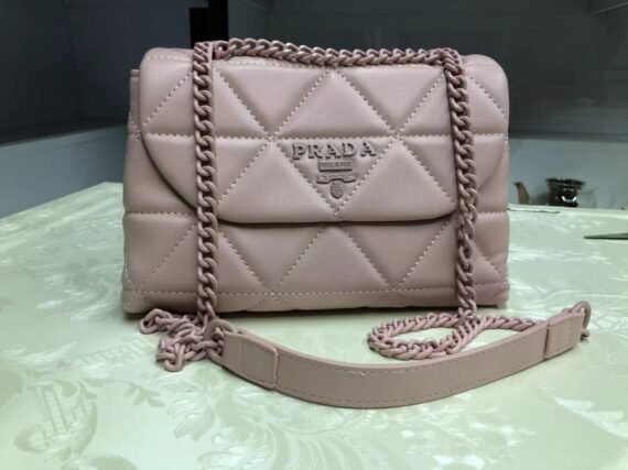 Other#Bags#43 - Image 3