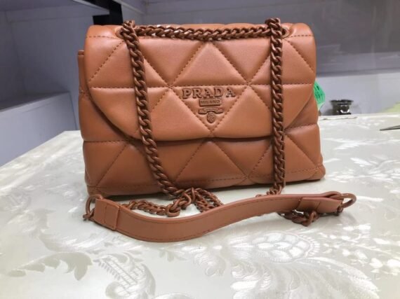 Other#Bags#43 - Image 4