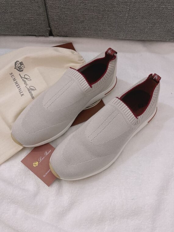 Men#Items#Loro#Piana#Shoes#14 - Image 1