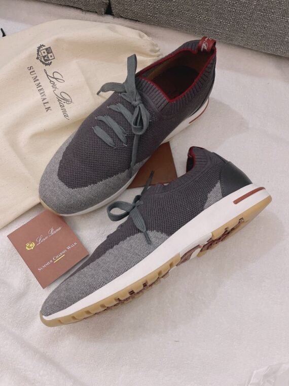 Men#Items#Loro#Piana#Shoes#15 - Image 1