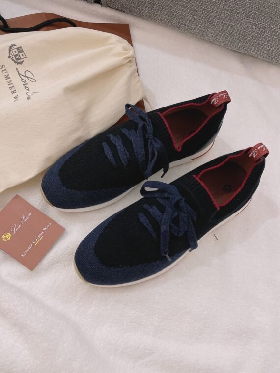 Men#Items#Loro#Piana#Shoes#17 - Image 1