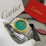 Men#Items#Cartier#WATCH#6