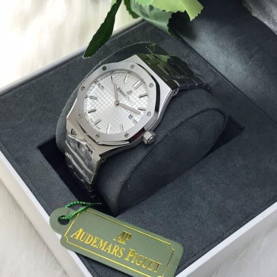 Men#Items#AP#WATCH#3 - Image 2