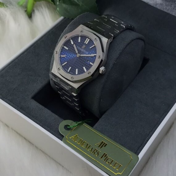 Men#Items#AP#WATCH#3 - Image 3