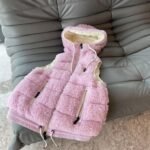 LUXURY#FASHION,Luxury#Layday#453