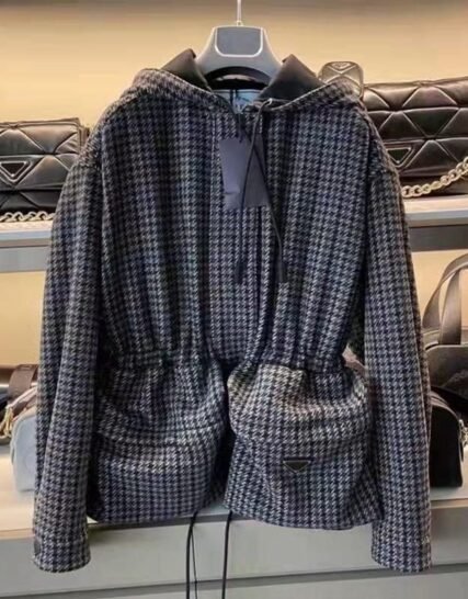 LUXURY#FASHION,Luxury#Layday#454