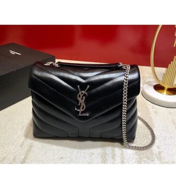 YSL#29 - Image 4