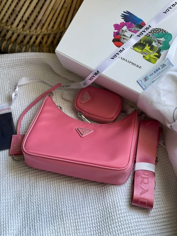 PRADA#15 - Image 8