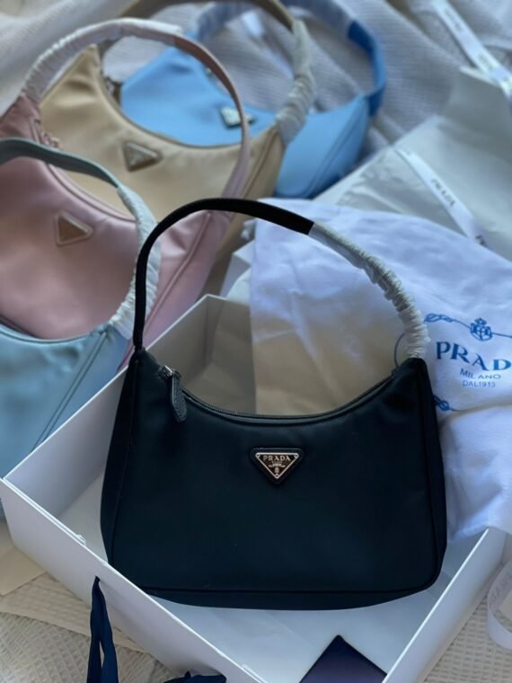 PRADA#15 - Image 10