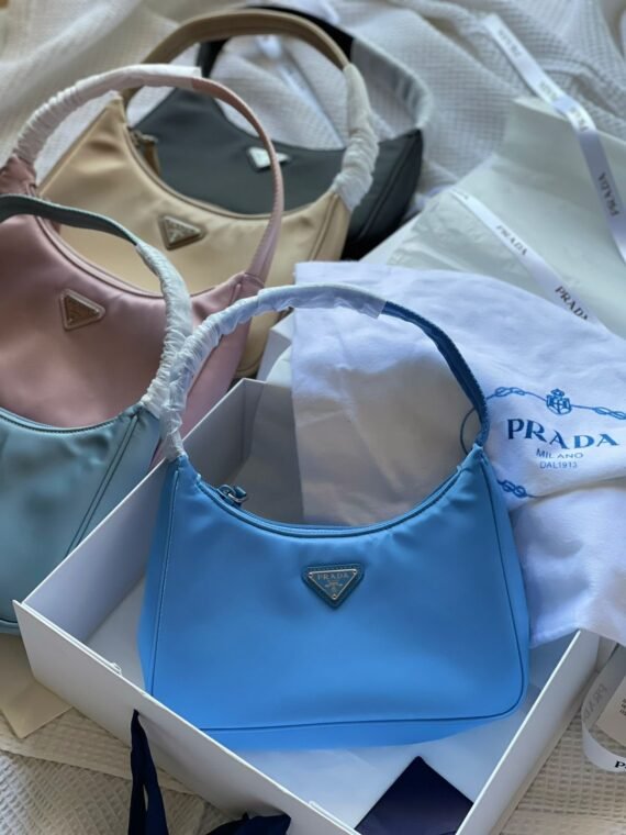 PRADA#15 - Image 11