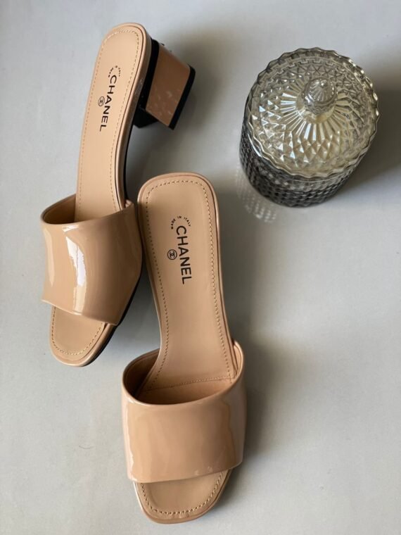 Shoes#Channel#18 - Image 4
