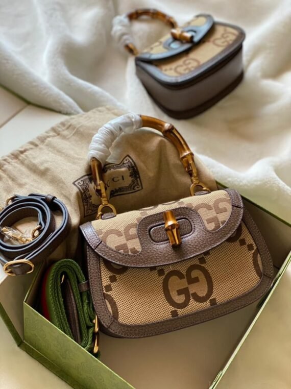 GUCCI Master#24 - Image 1