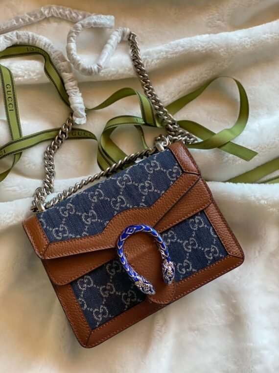 GUCCI Master#26 - Image 1