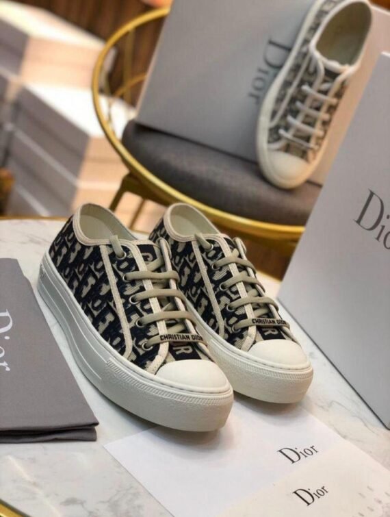 Shoes#Dior#95 - Image 1