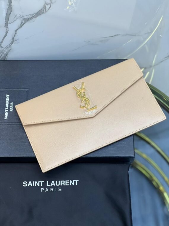 YSL#32 - Image 1