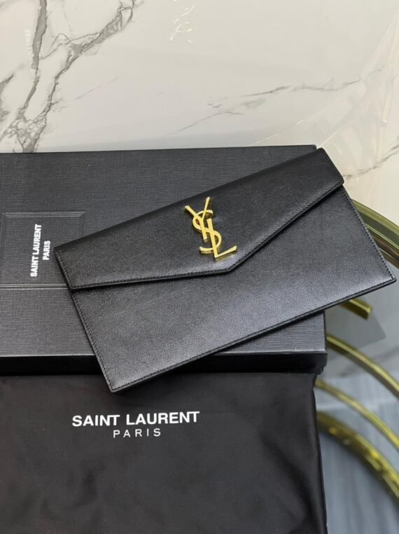 YSL#32 - Image 6