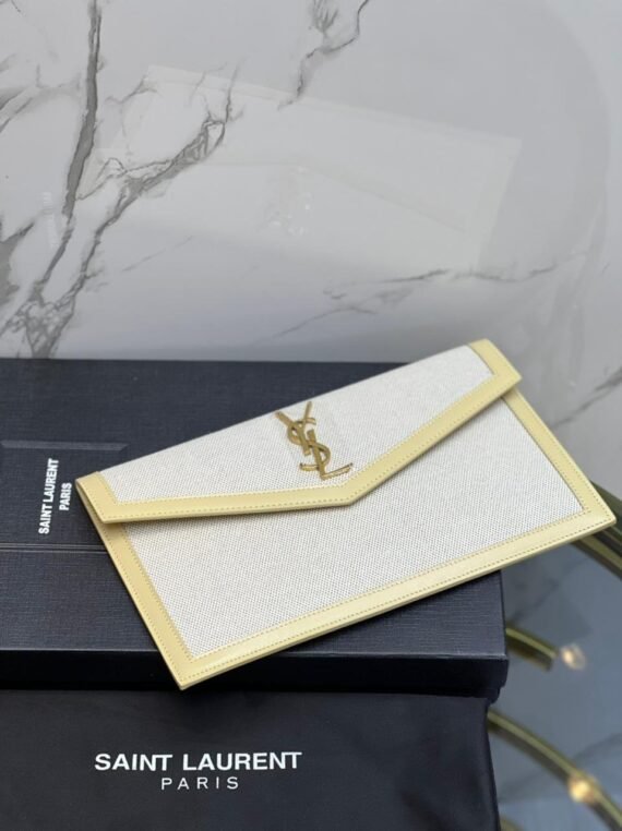 YSL#32 - Image 7