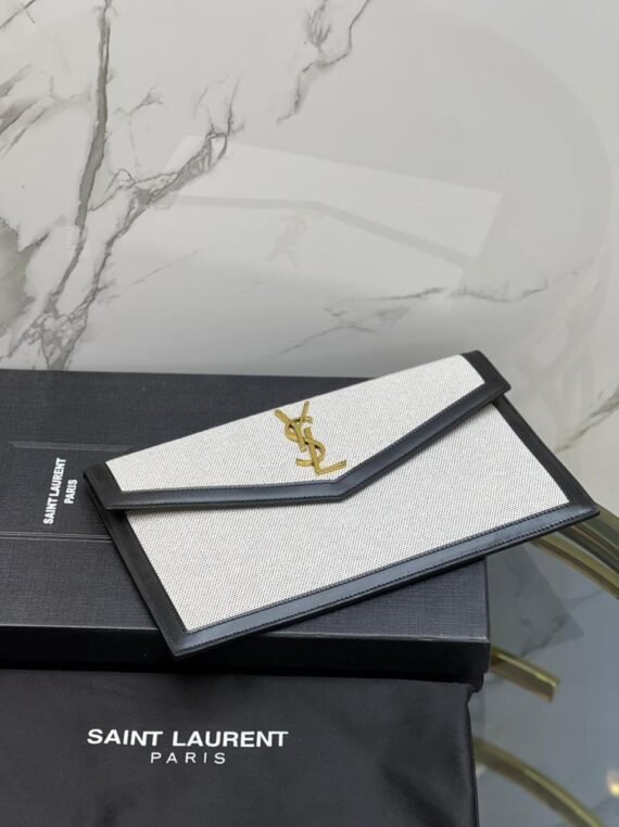YSL#32 - Image 8