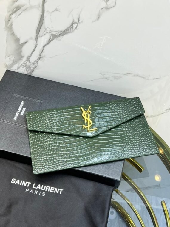 YSL#32 - Image 11