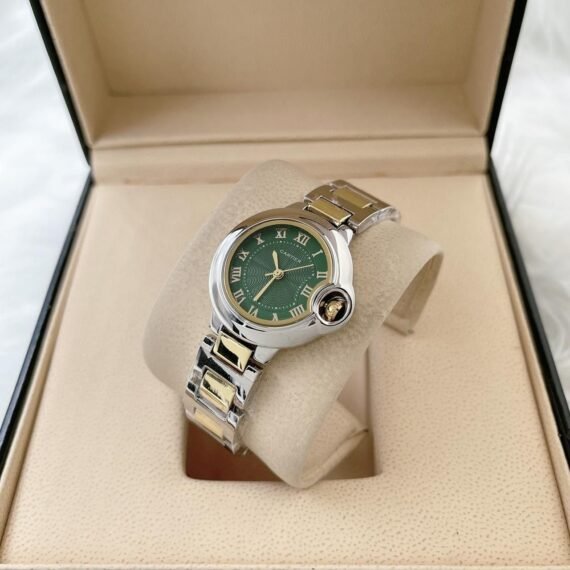 Normal Watch#119 - Image 1