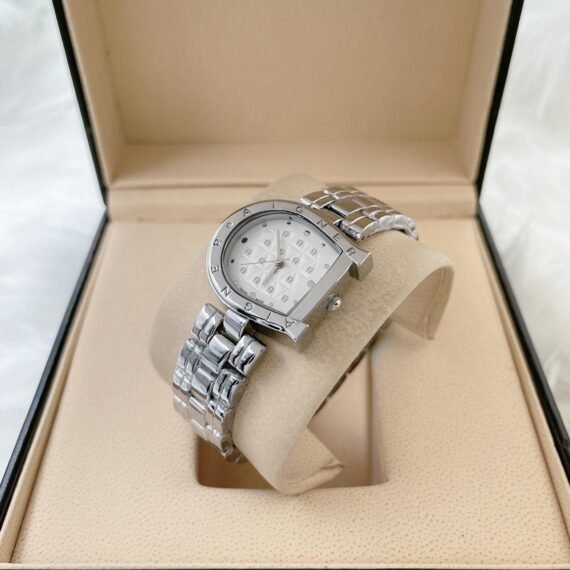 Normal Watch#98 - Image 1