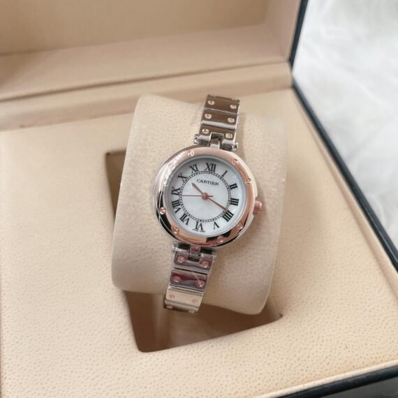 Normal Watch#42 - Image 1