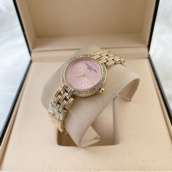 Normal Watch#27 - Image 1